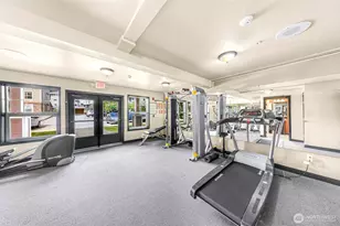 690 32nd St, Bellingham, WA 98225 - Photo 21