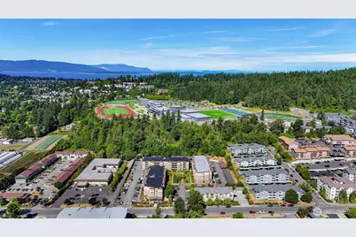 690 32nd Street #B309, Bellingham, WA 98225 - Photo 25