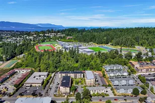 690 32nd St, Bellingham, WA 98225 - Photo 25