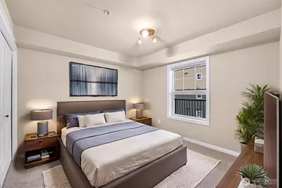 690 32nd Street #B309, Bellingham, WA 98225 - Photo 15