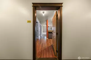 690 32nd St, Bellingham, WA 98225 - Photo 19