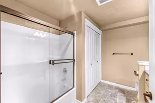 690 32nd St, Bellingham, WA 98225 - Photo 11