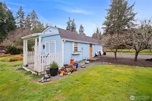 9673 NE Pilot Ct, Kingston, WA 98346 - Photo 39