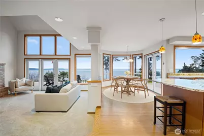 9673 NE Pilot Court, Kingston, WA 98346 - Photo 15