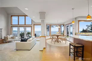 9673 NE Pilot Ct, Kingston, WA 98346 - Photo 15