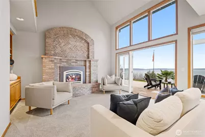 9673 NE Pilot Court, Kingston, WA 98346 - Photo 17