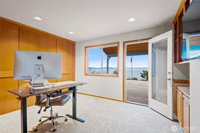 9673 NE Pilot Court, Kingston, WA 98346 - Photo 13