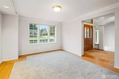 9673 NE Pilot Court, Kingston, WA 98346 - Photo 11