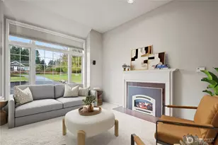 9673 NE Pilot Ct, Kingston, WA 98346 - Photo 9