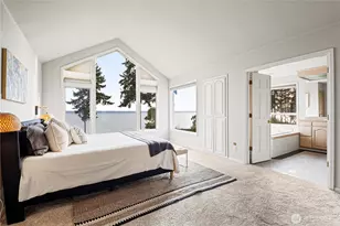 9673 NE Pilot Ct, Kingston, WA 98346 - Photo 25