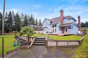 9673 NE Pilot Ct, Kingston, WA 98346 - Photo 37