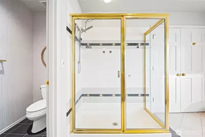 9673 NE Pilot Court, Kingston, WA 98346 - Photo 29