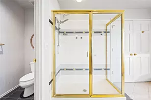 9673 NE Pilot Ct, Kingston, WA 98346 - Photo 29