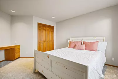 9673 NE Pilot Court, Kingston, WA 98346 - Photo 31