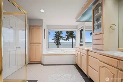 9673 NE Pilot Court, Kingston, WA 98346 - Photo 27