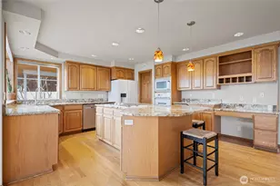 9673 NE Pilot Ct, Kingston, WA 98346 - Photo 21