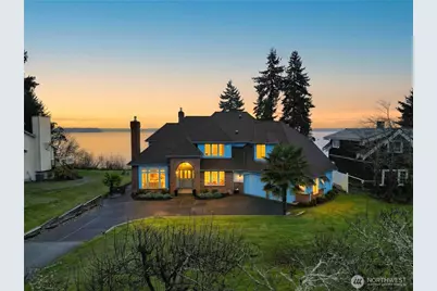 9673 NE Pilot Court, Kingston, WA 98346 - Photo 3