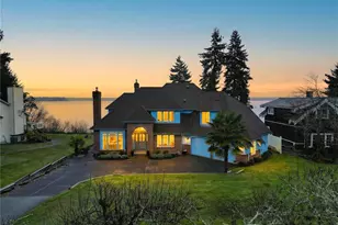 9673 NE Pilot Ct, Kingston, WA 98346 - Photo 3