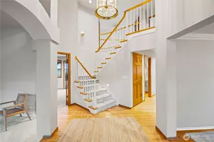 9673 NE Pilot Ct, Kingston, WA 98346 - Photo 7