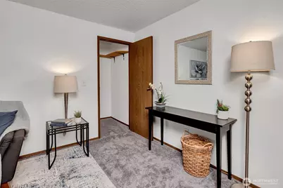 7520 208th Street SW #A101, Edmonds, WA 98026 - Photo 9