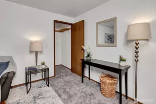 7520 208th St SW, Edmonds, WA 98026 - Photo 9