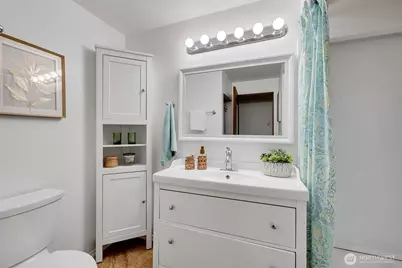 7520 208th Street SW #A101, Edmonds, WA 98026 - Photo 23