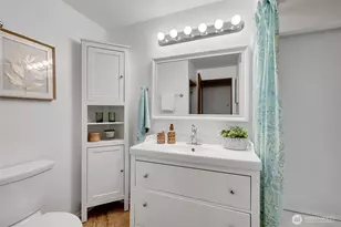 7520 208th St SW, Edmonds, WA 98026 - Photo 23