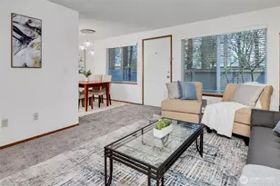 7520 208th St SW, Edmonds, WA 98026 - Photo 11