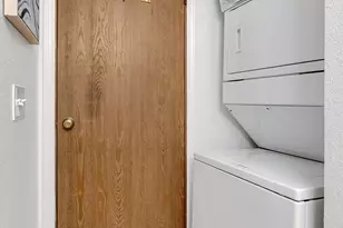 7520 208th St SW, Edmonds, WA 98026 - Photo 25