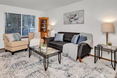 7520 208th Street SW #A101, Edmonds, WA 98026 - Photo 7