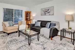 7520 208th St SW, Edmonds, WA 98026 - Photo 7