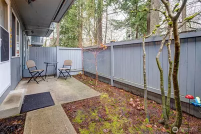 7520 208th Street SW #A101, Edmonds, WA 98026 - Photo 3