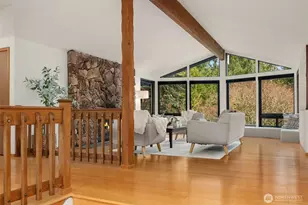 4329 210th Ct NE, Sammamish, WA 98074 - Photo 3