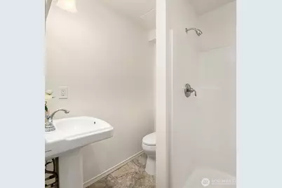 4329 210th Court NE, Sammamish, WA 98074 - Photo 25