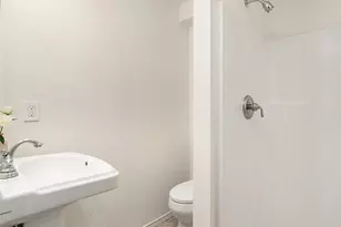 4329 210th Ct NE, Sammamish, WA 98074 - Photo 25