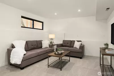 4329 210th Court NE, Sammamish, WA 98074 - Photo 23