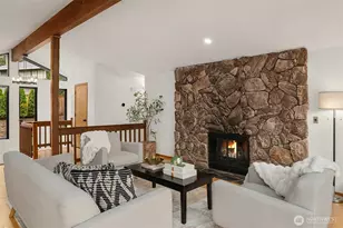 4329 210th Ct NE, Sammamish, WA 98074 - Photo 7