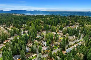 4329 210th Ct NE, Sammamish, WA 98074 - Photo 37