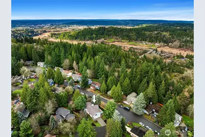 4329 210th Court NE, Sammamish, WA 98074 - Photo 35