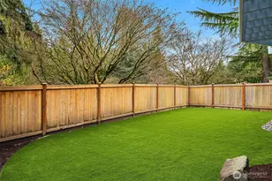 4329 210th Ct NE, Sammamish, WA 98074 - Photo 33