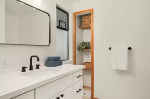 4329 210th Ct NE, Sammamish, WA 98074 - Photo 15