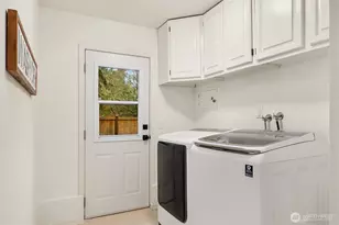 4329 210th Ct NE, Sammamish, WA 98074 - Photo 27