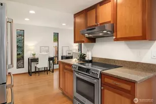 4329 210th Ct NE, Sammamish, WA 98074 - Photo 11