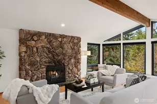 4329 210th Ct NE, Sammamish, WA 98074 - Photo 5