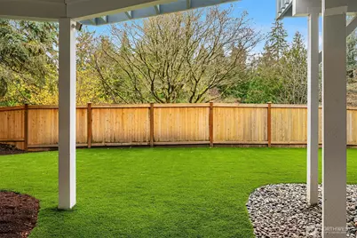 4329 210th Court NE, Sammamish, WA 98074 - Photo 31