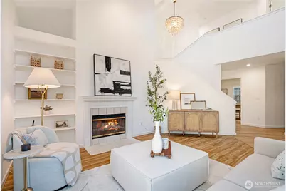 4016 243rd Place SE, Issaquah, WA 98029 - Photo 5