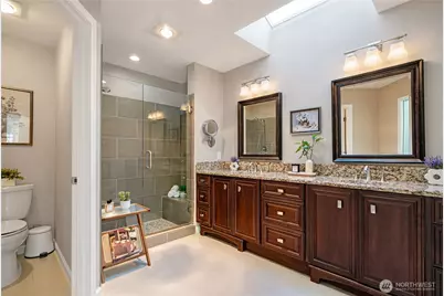 4016 243rd Place SE, Issaquah, WA 98029 - Photo 17