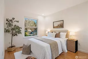 4016 243rd Pl SE, Issaquah, WA 98029 - Photo 19