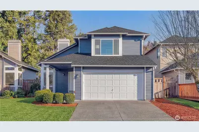 4016 243rd Place SE, Issaquah, WA 98029 - Photo 25