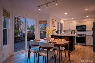 4016 243rd Pl SE, Issaquah, WA 98029 - Photo 33